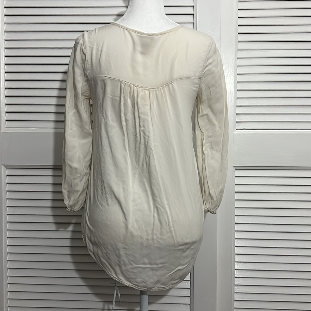 mossimo top - Picture 2 of 4